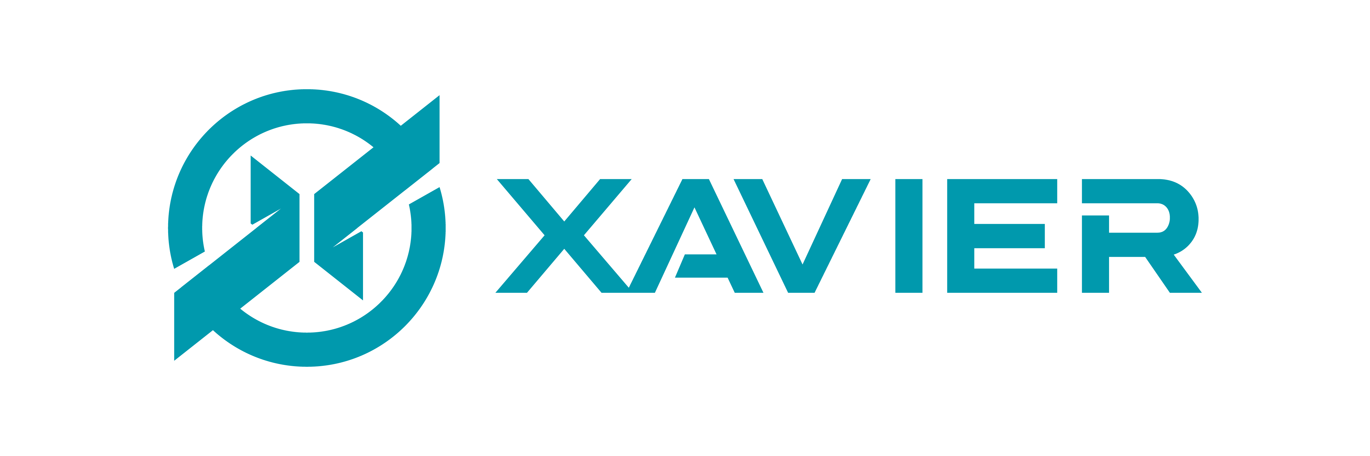 xavier